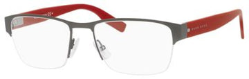 Hugo Boss 0562 Eyeglasses