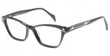 Diva 5532 Eyeglasses