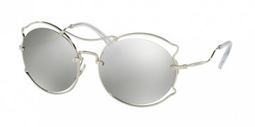 Miu Miu 50SS Sunglasses