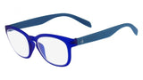 Calvin Klein 5830 Eyeglasses