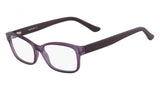 Marchon NYC M CAPRI Eyeglasses
