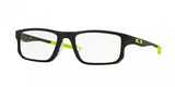 Oakley Voltage 8066 Eyeglasses