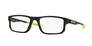 Oakley Voltage 8066 Eyeglasses