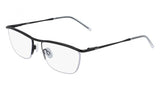 DKNY DK1014 Eyeglasses