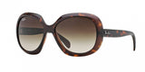 Ray Ban 4208 Sunglasses