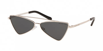 Michael Kors Jinx 9041 Sunglasses
