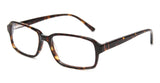 Rembrand TRVSTOR56 Eyeglasses