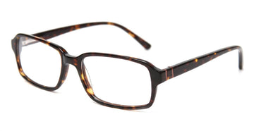 Rembrand TRVSTOR56 Eyeglasses