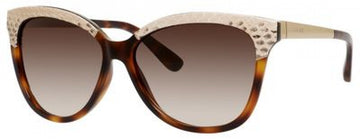 Jimmy Choo Ines Sunglasses