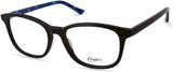 Candies 0184 Eyeglasses