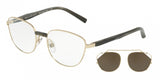 Alain Mikli 2024 Eyeglasses