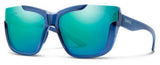 Smith Dreamline Sunglasses