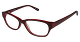 Nicole Miller NMAZURE Eyeglasses
