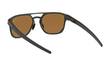 412805 - Black - Prizm Ruby Polarized