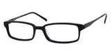 Safilo 4167 Eyeglasses
