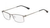 Flexon E1076 Eyeglasses