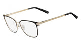 Salvatore Ferragamo SF2150 Eyeglasses