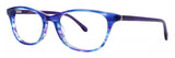 Lilly Pulitzer BRAYDON Eyeglasses