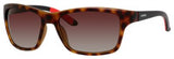 Carrera 8013 Sunglasses