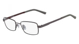 Flexon FLEXON KIDS APOLLO Eyeglasses