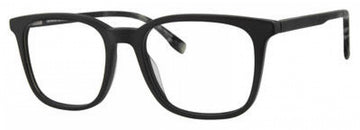 Banana Republic Jayson Eyeglasses