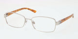 Ralph Lauren 5079 Eyeglasses