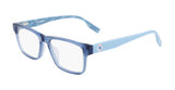 CONVERSE CV5019Y Eyeglasses