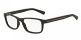 Armani Exchange 3021 Eyeglasses