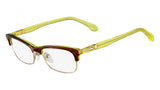 Calvin Klein 5375 Eyeglasses