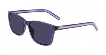CONVERSE CV506S CHUCK Sunglasses