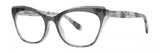 Zac Posen Denee Eyeglasses