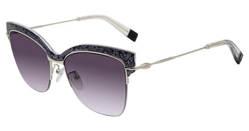 Furla SFU312057954 Sunglasses
