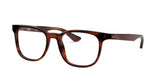 Ray Ban 5369 Eyeglasses