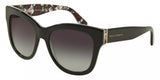 Dolce & Gabbana 4270 Sunglasses