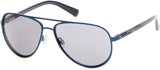 Kenneth Cole New York 7190 Sunglasses