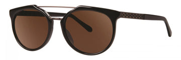 Original Penguin THE GUS SUN Sunglasses