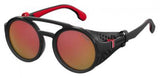 Carrera 5046 Sunglasses