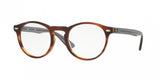 Ray Ban 5283 Eyeglasses