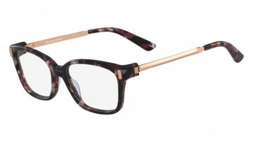 Calvin Klein CK8556 Eyeglasses