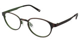 Kliik K546 Eyeglasses