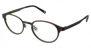 Kliik K546 Eyeglasses