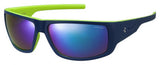 Polaroid Core Pld7006 Sunglasses