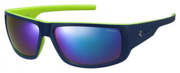 Polaroid Core Pld7006 Sunglasses