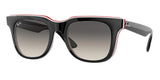 Ray Ban 4368 Sunglasses