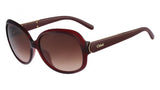 Chloe CE611S Sunglasses