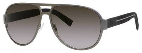 Dior Homme 0190S Sunglasses