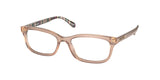 Coach 6174F Eyeglasses