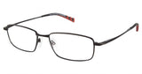 XXL C290 Eyeglasses