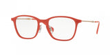 Ray Ban 8955 Eyeglasses