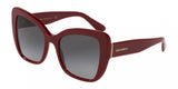 Dolce & Gabbana 4348F Sunglasses